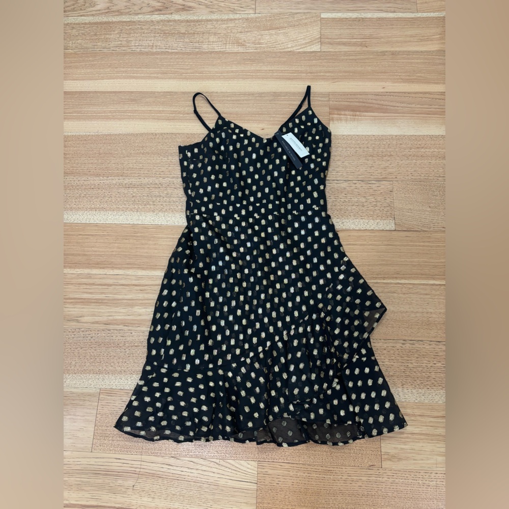 Banana Republic Dress